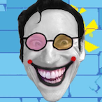 ZBNinzja's Avatar'
