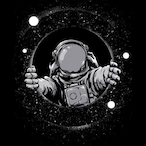 Joaozika02's Avatar'