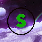 Deadxim69's Avatar'