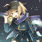 tt Iurkhn's Avatar'