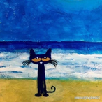 Soft.and.Wet.'s Avatar'