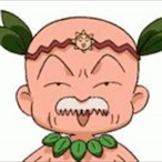 kata-p.com's Avatar'