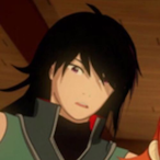 JazzyByDefalt's Avatar