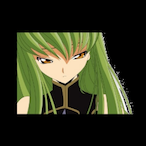 LOKI.MasterFool's Avatar'