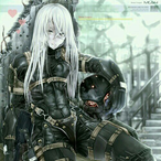 ExpurgatedUser's Avatar'