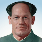 ciolaSucculenta's Avatar'