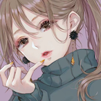 changmengyiyi's Avatar'