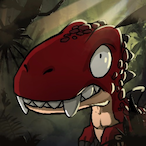 Ximweiner32's Avatar'
