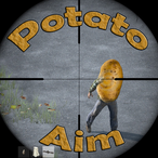 R.I.P.ACOG.'s Avatar'