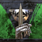 PCA-Skull's Avatar'