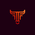 LordTorito's Avatar'