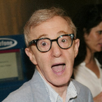 WoodyHacks's Avatar'