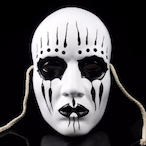 Sr.Stealths's Avatar'