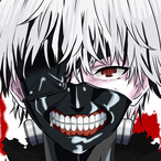 Mr2way's Avatar'
