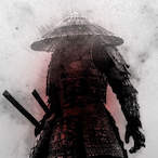 BIack_Mamba_TN_'s Avatar'