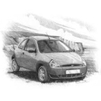 stphnJP's Avatar'