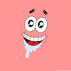 SH4RK3AIT's Avatar'