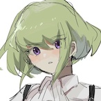 etherexl-.'s Avatar'