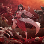 KevlarCurt's Avatar'