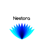 nestora_'s Avatar'