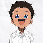 ttmn.'s Avatar'