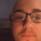 RewJaper1234's Avatar'
