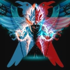 SSJHybrid903's Avatar'