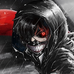 Nexium_Ripper's Avatar'