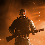 RMN_91's Avatar'