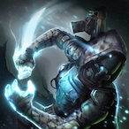 offlineqs's Avatar'