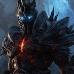 KamaeIBS's Avatar'