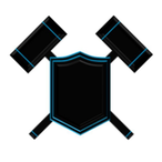 muguk04's Avatar'