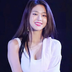 NoPe_JS's Avatar'