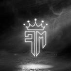 Frunkyfrunk's Avatar'