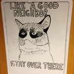 SamediLacroix's Avatar