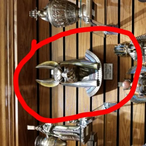 BIGdawgASSASSIN's Avatar