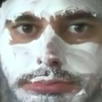 TheeRaven-'s Avatar'