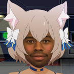 Strix.06's Avatar'