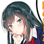 KoJ1Mq's Avatar'