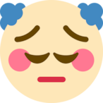 theorangefire's Avatar'