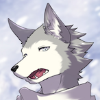 dead_night_0's Avatar'