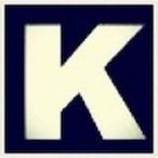 NoVKC's Avatar'