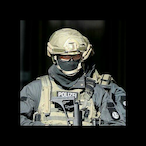 xxSNIPEdemonX57's Avatar'