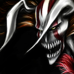 updatedsab's Avatar'