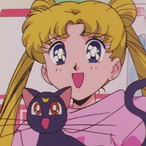 M1LLop's Avatar'
