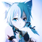 AncestralDragon's Avatar'