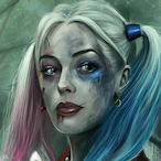 SkM_Rushy's Avatar'