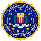 Snows.FBI's Avatar'