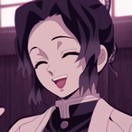 cursiffe's Avatar'