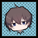 Bladewild.'s Avatar'